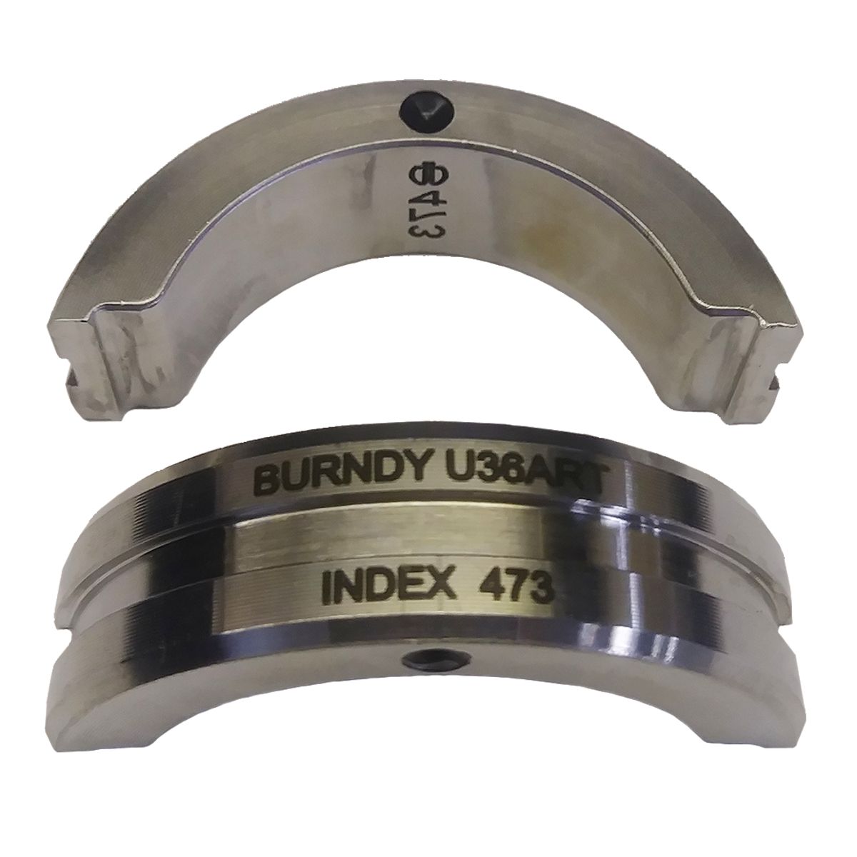Product image for U36ART