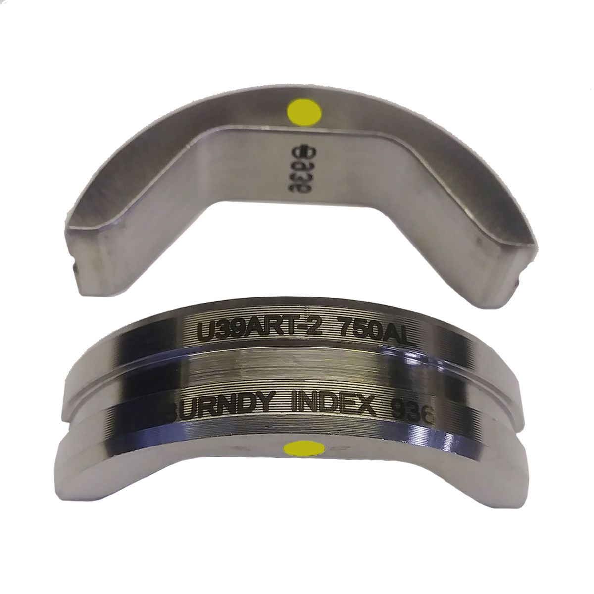 Product image for U39ART2