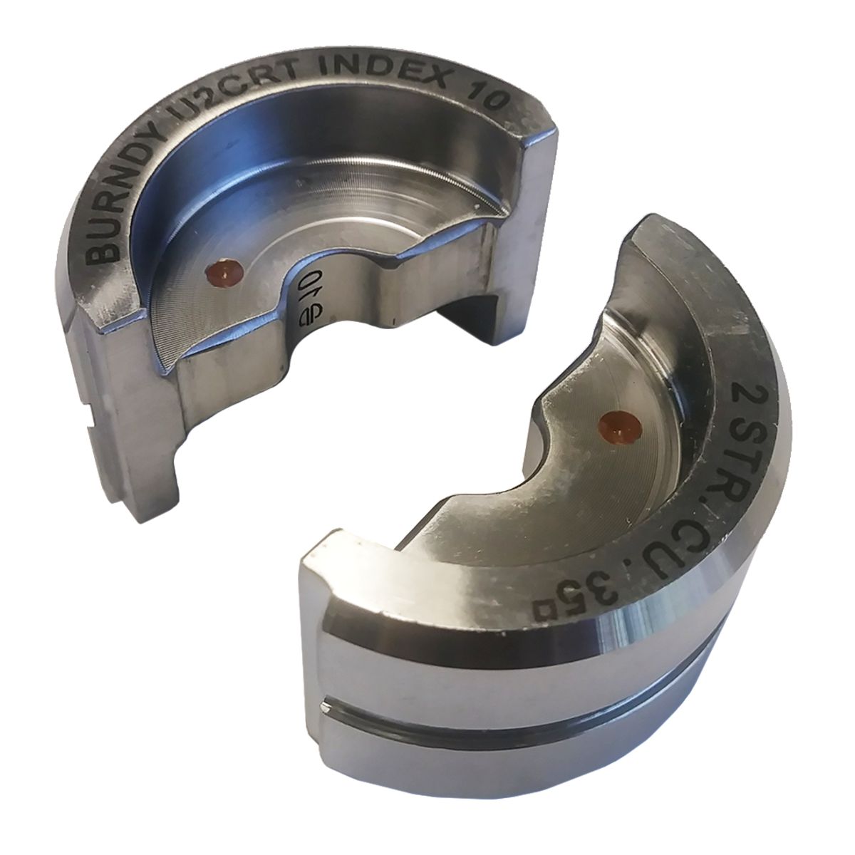 Product image for U2CRT