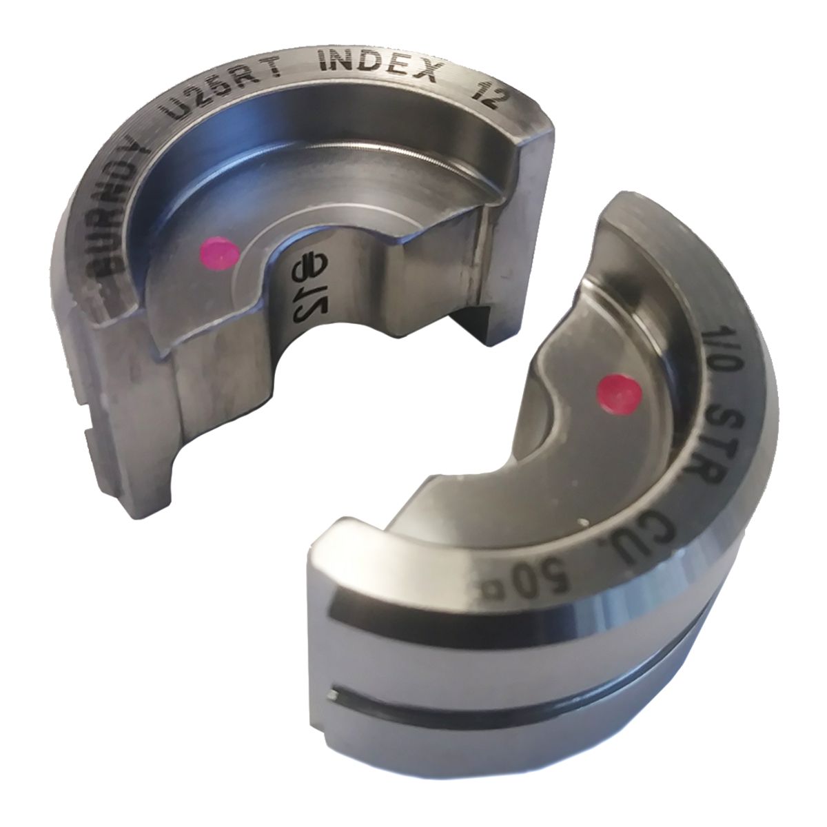 Product image for U25RT