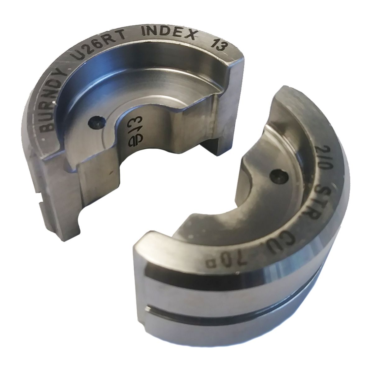 Product image for U26RT