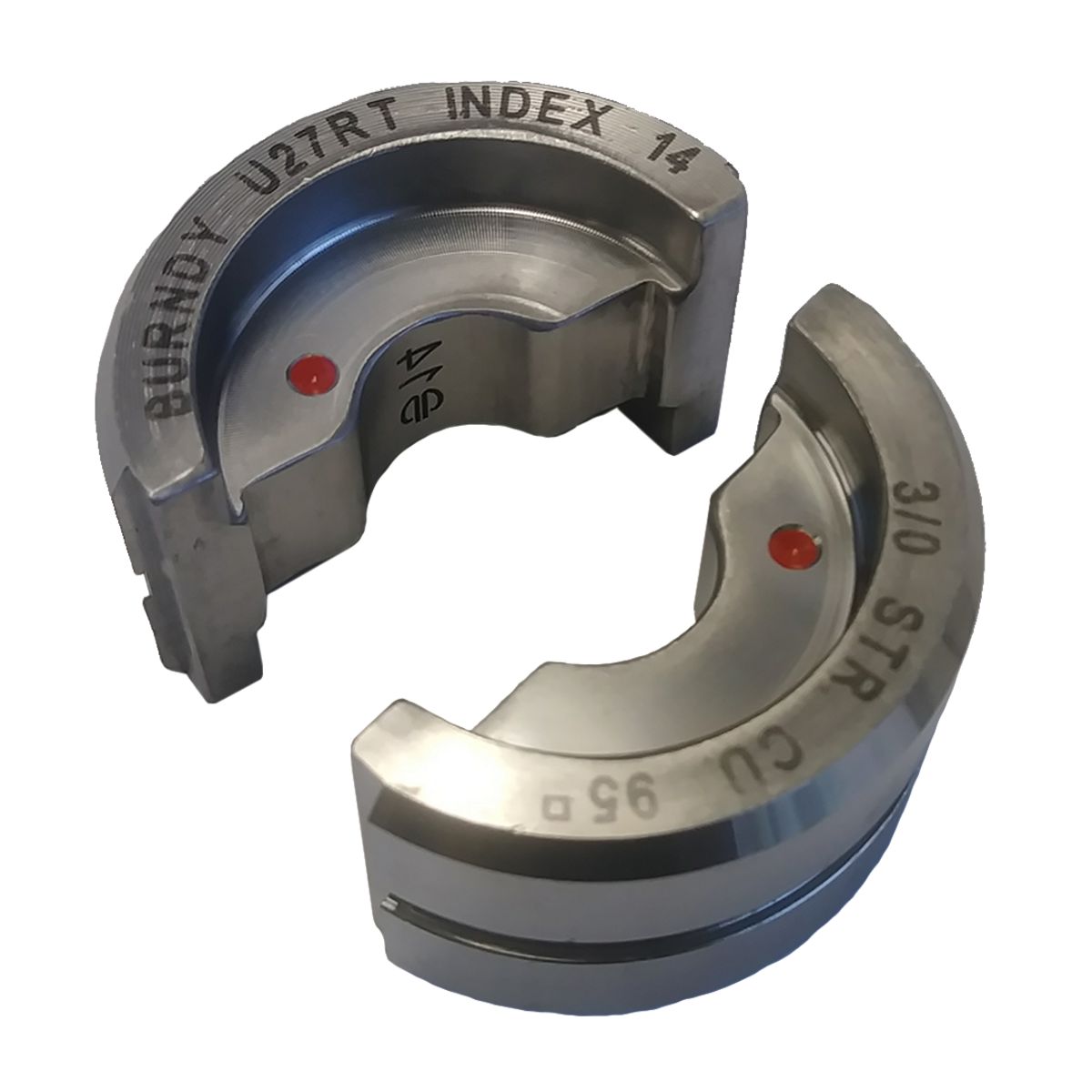 Product image for U27RT