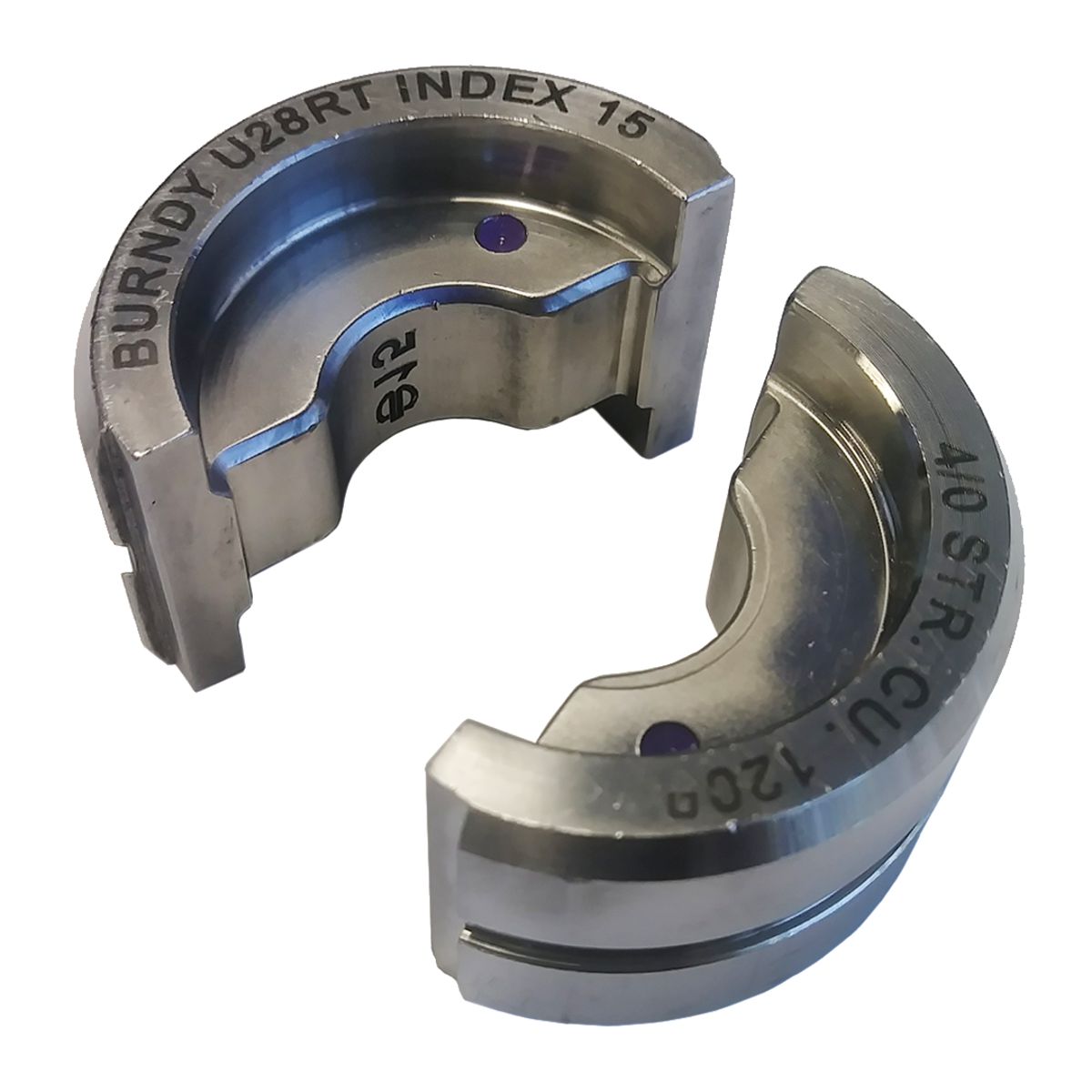 Product image for U28RT