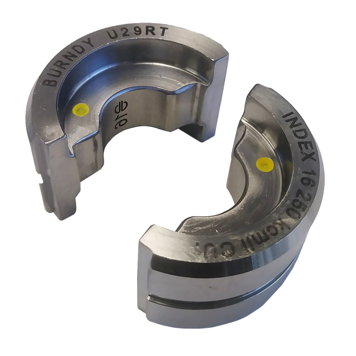 Product image for U29RT