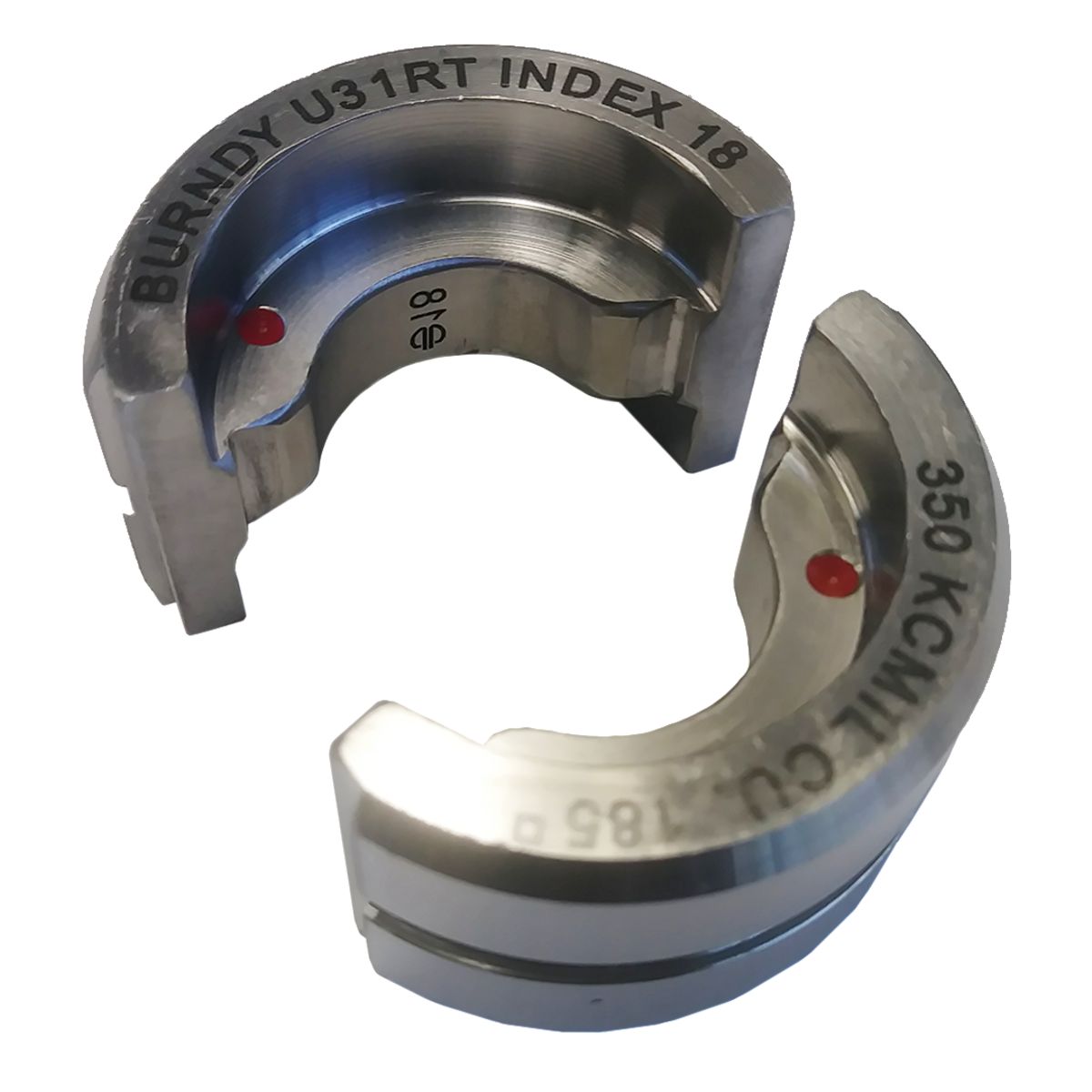 Product image for U31RT