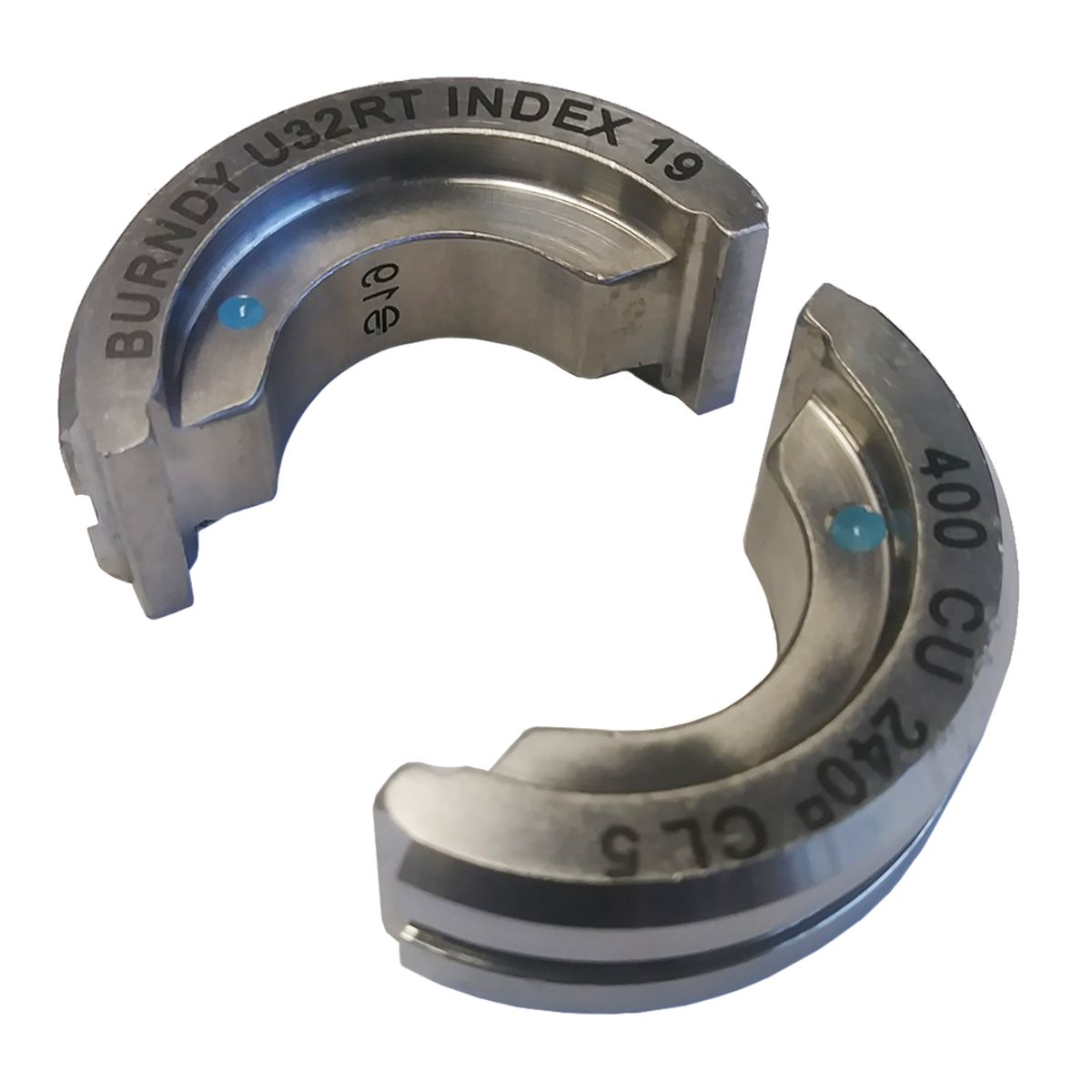 Product image for U32RT