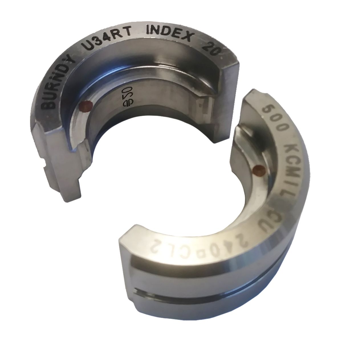 Product image for U34RT