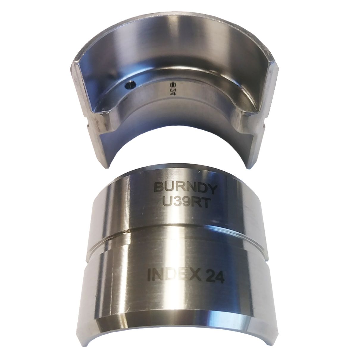 Product image for U39RT