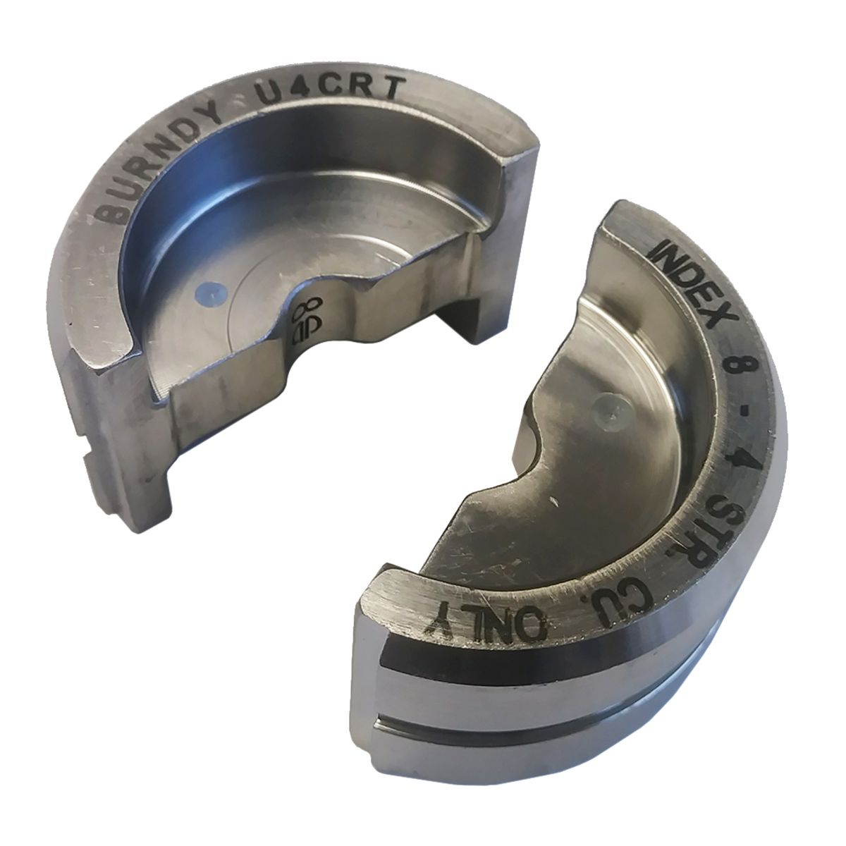 Product image for U4CRT