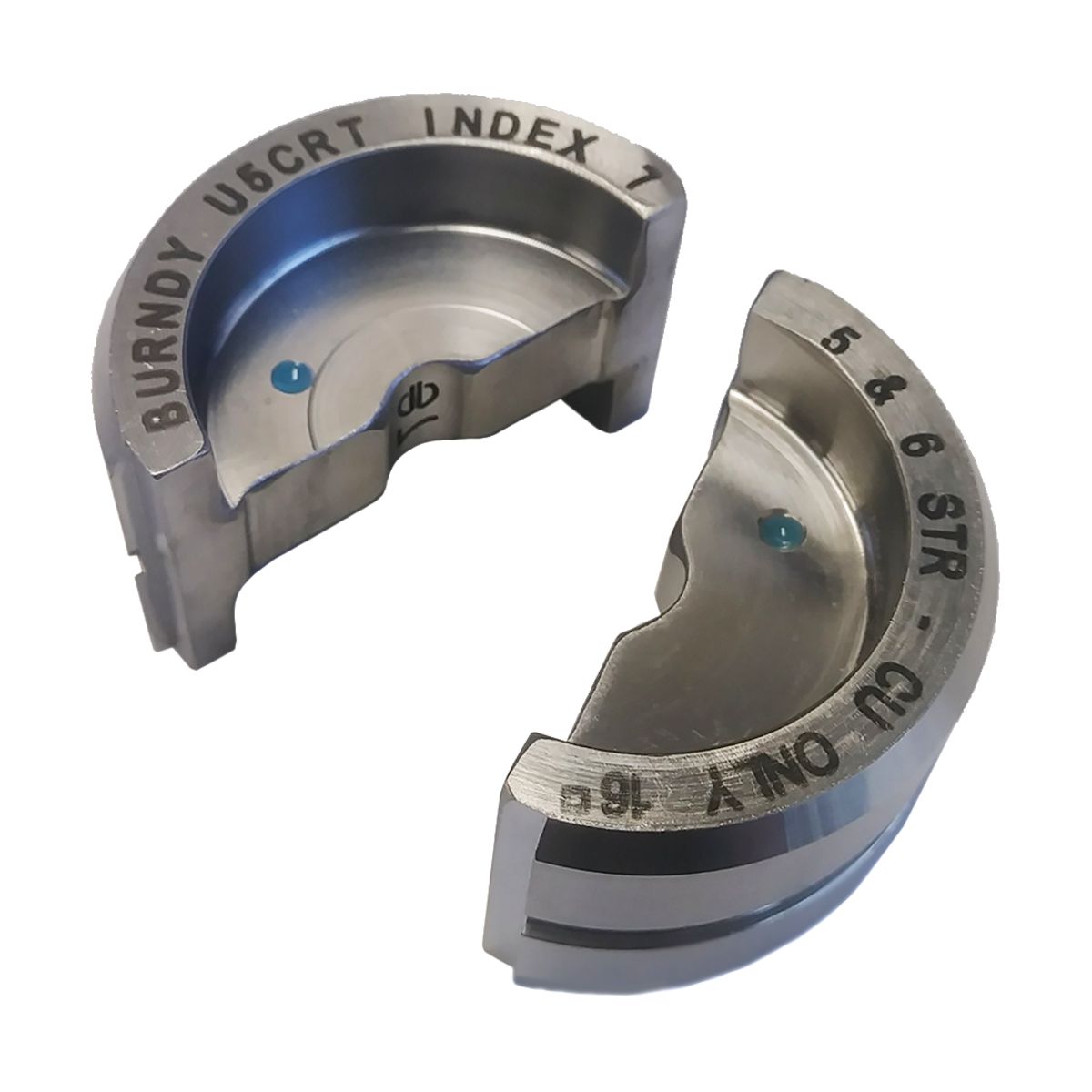 Product image for U5CRT