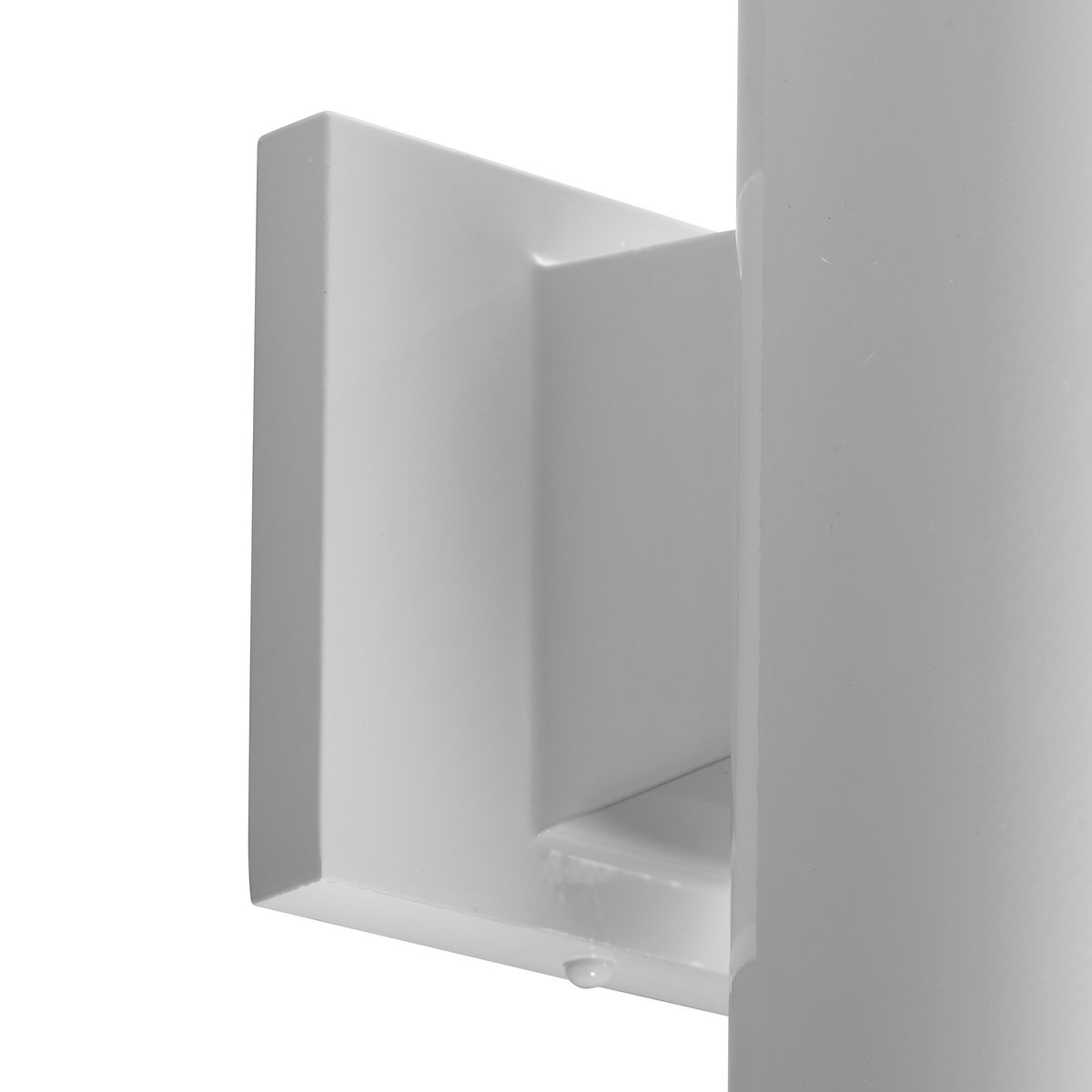 Image thumbnail 1
