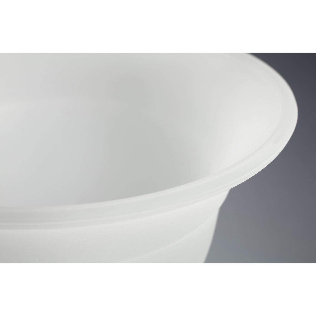 Image thumbnail 2