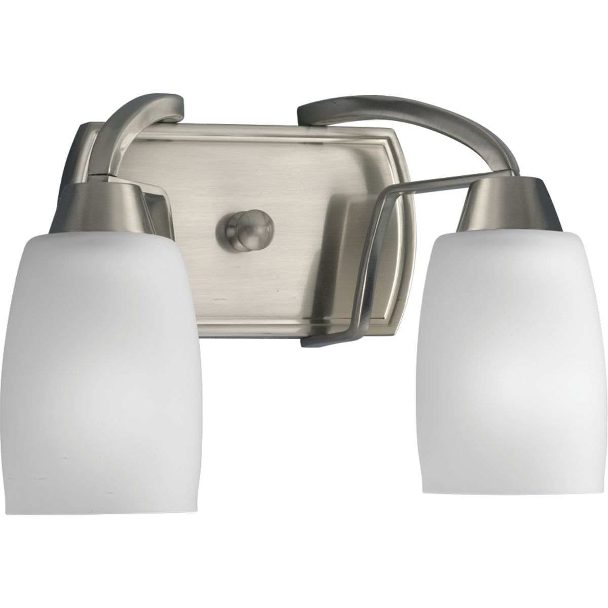 Image thumbnail 5