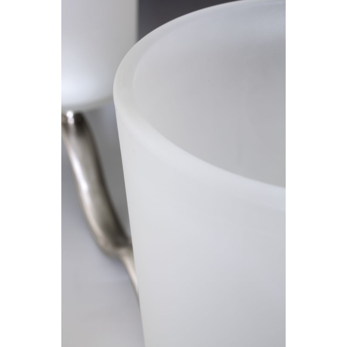 Image thumbnail 5