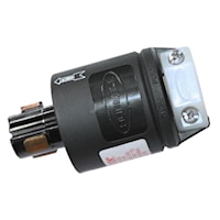 hubhbl23005b
