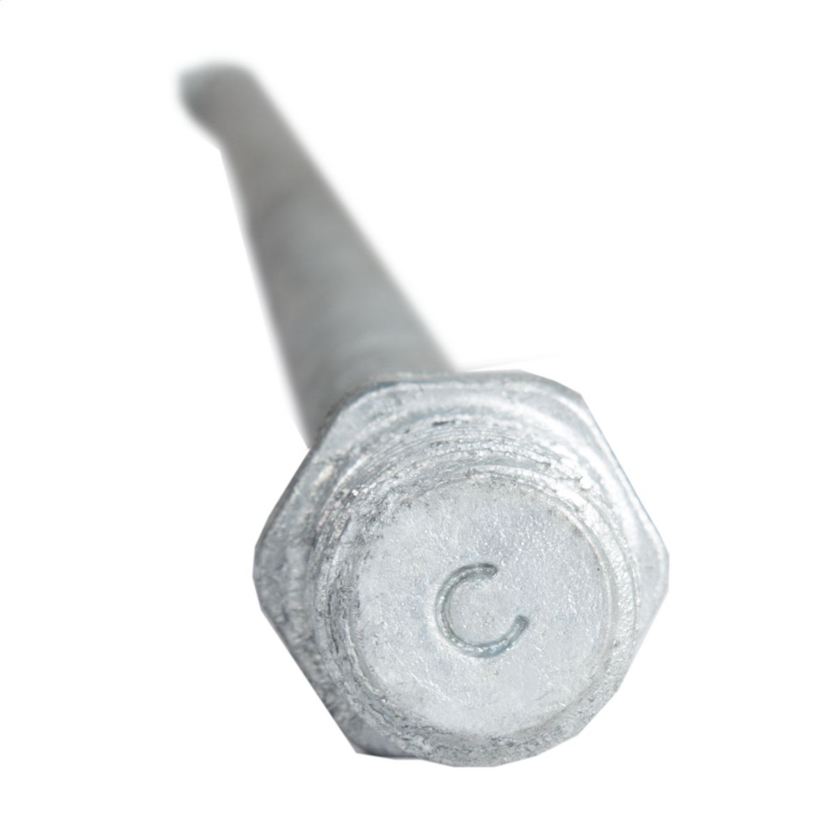 Image thumbnail 1