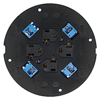 hubs1sp4x4