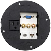 hubs1sp3im