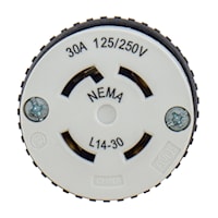 hubl1430c