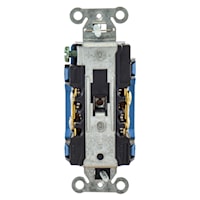 hubdr20bl