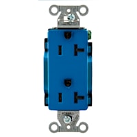 hubdr20bl