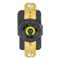 hubhbl2310st