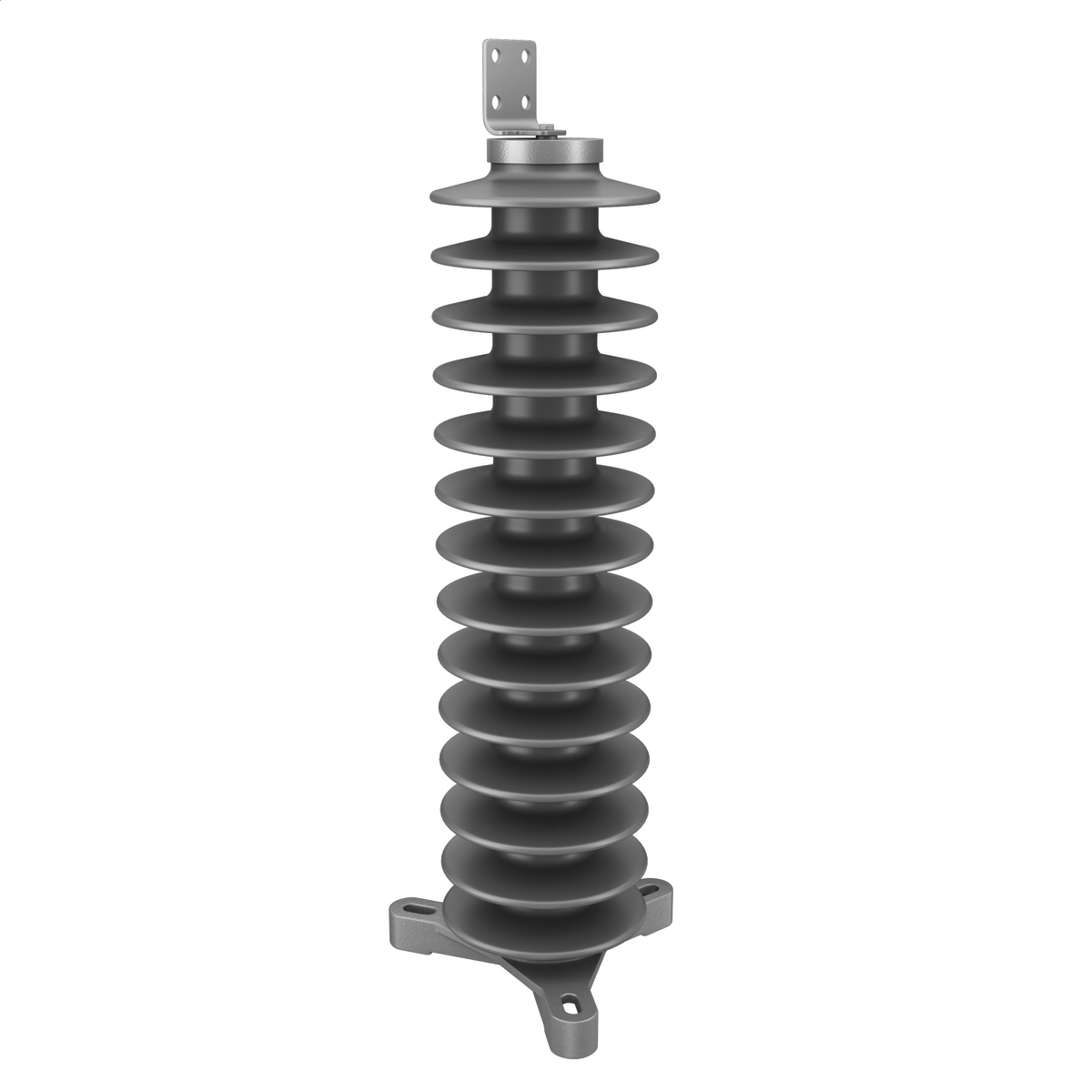 Product image for EVP ARRESTER, 19.5KV MCOV, 24KV RATED