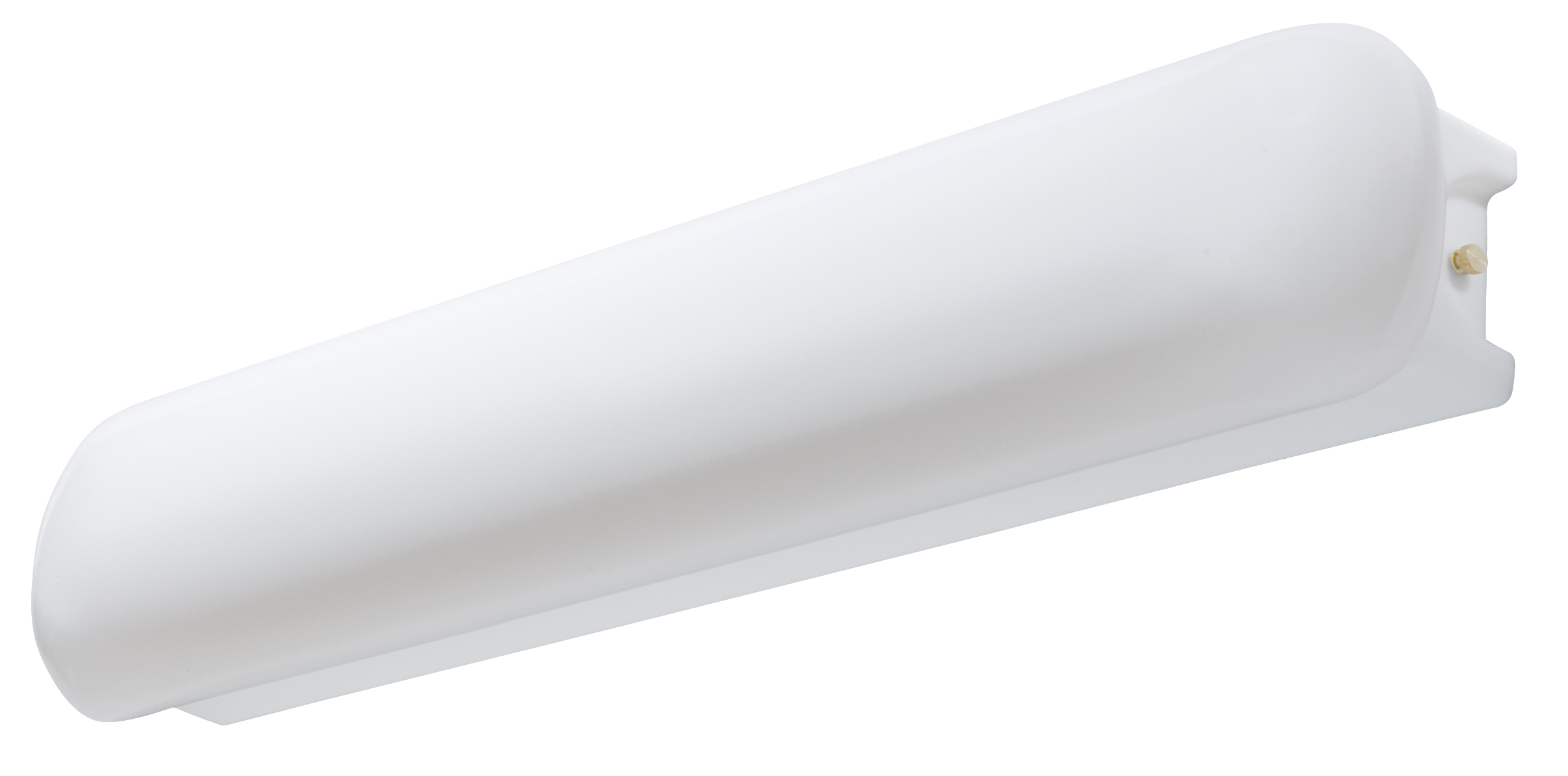 Product image for DIFFUSER