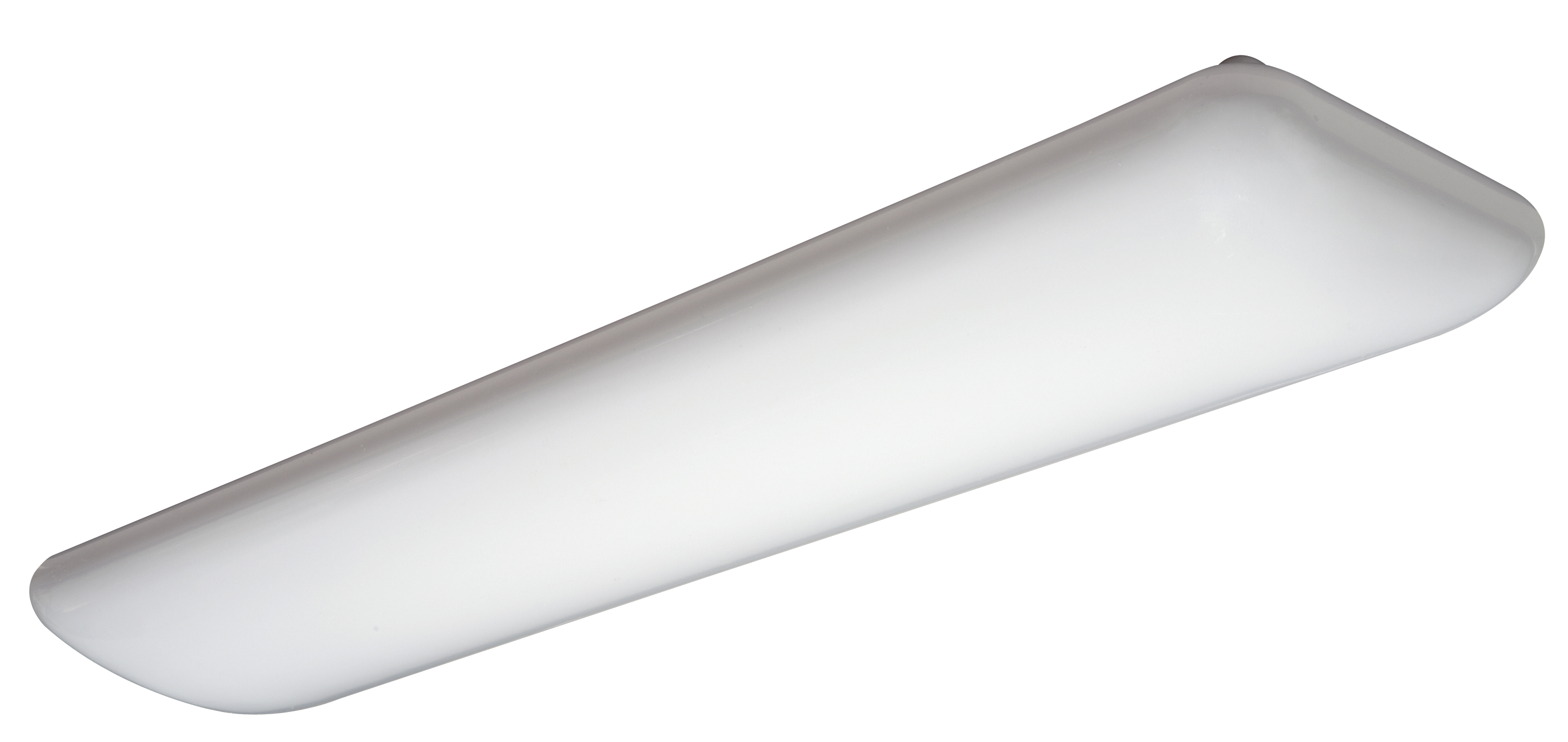 Product image for LINEAR