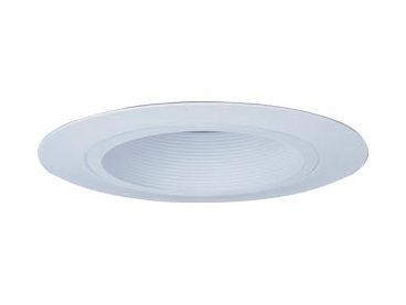 Product image for TRIM