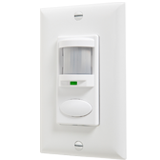 Product image for WALLSTATION