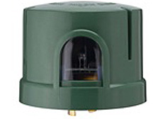 Product image for DLL ELITE MULTIVOLT (120/240/277V) FAIL