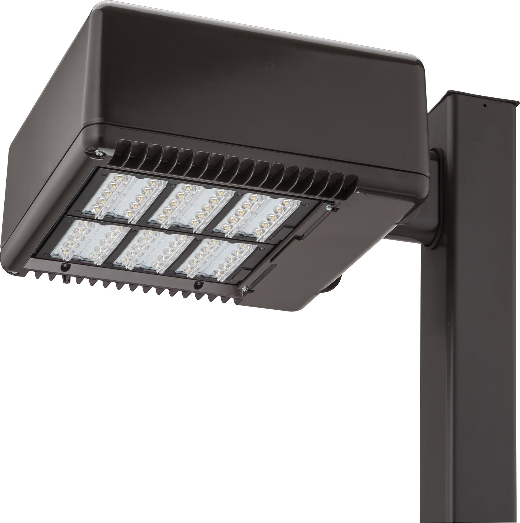 Product image for KAD LED RETROFIT KIT, LED, 30 LEDS, GEN