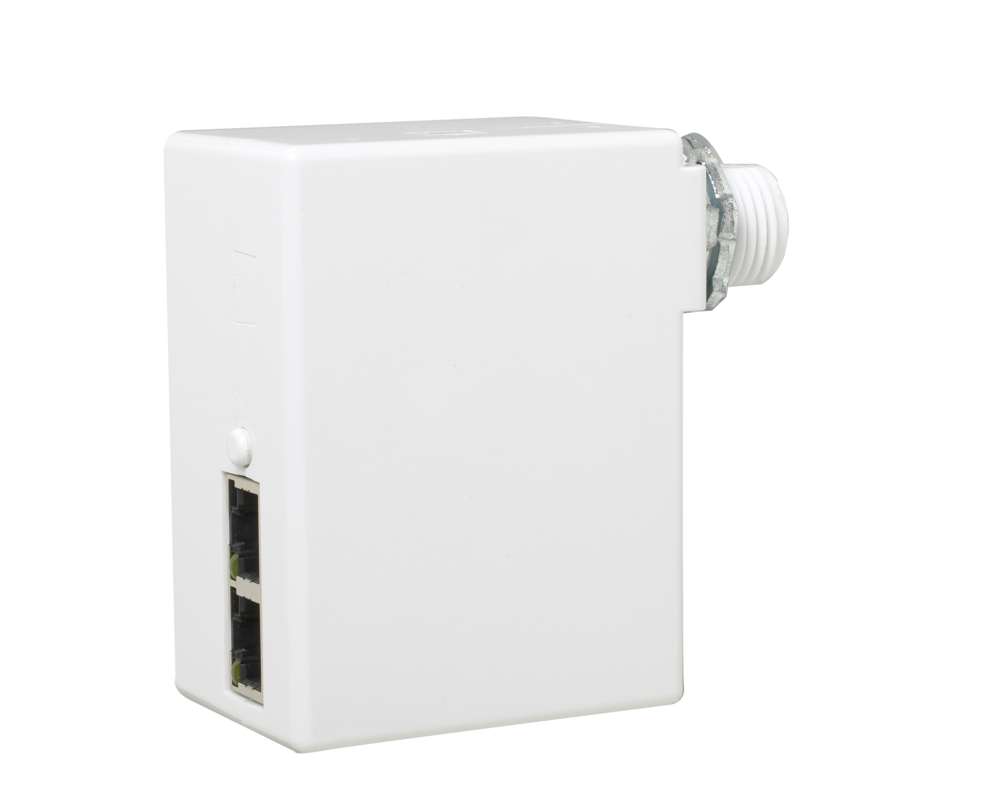 Product image for POWER SUPPLY, 80 MA