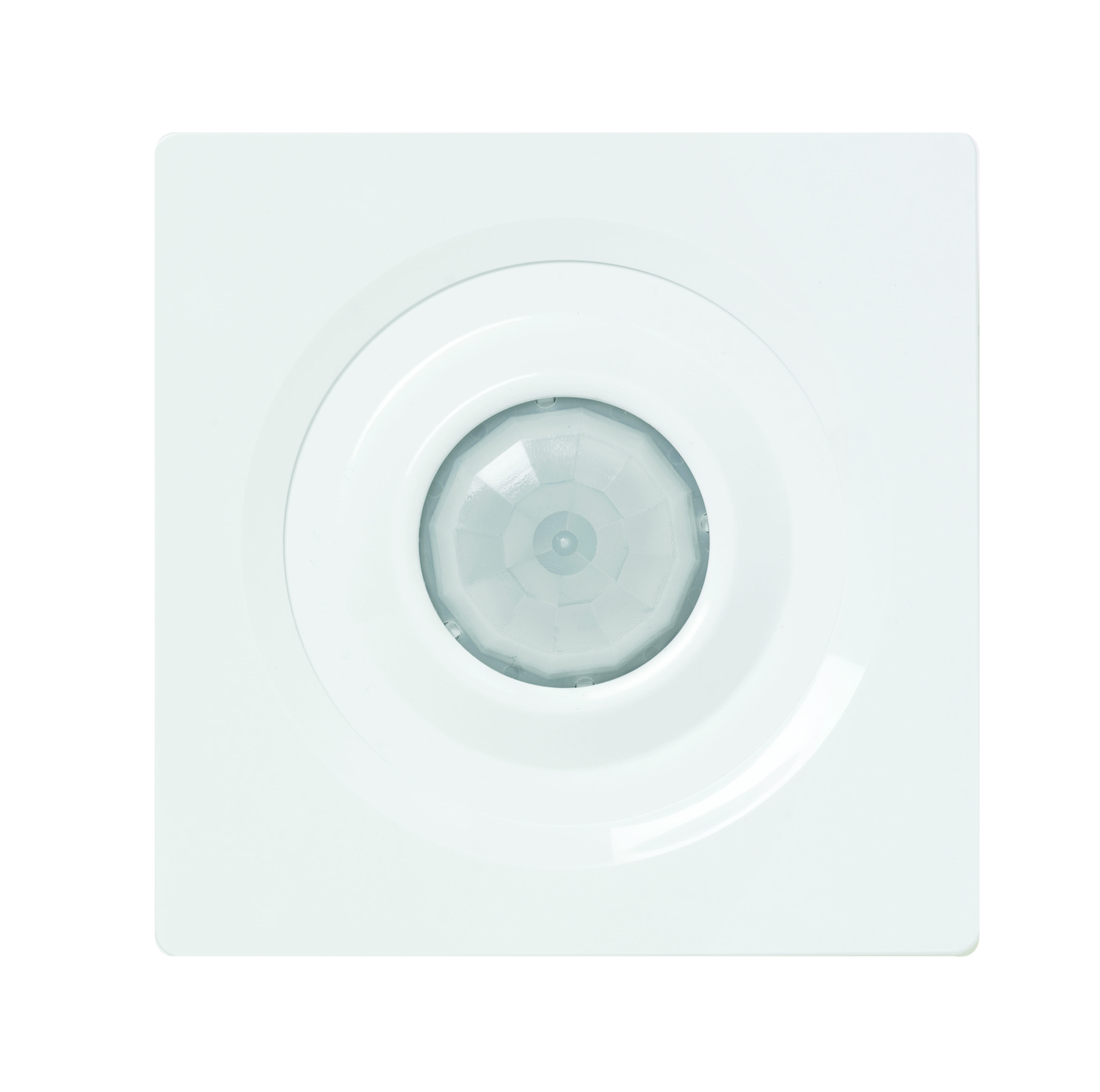 Product image for LOW VOLTAGE RECESSED MOUNT, PASSIVE DUAL
