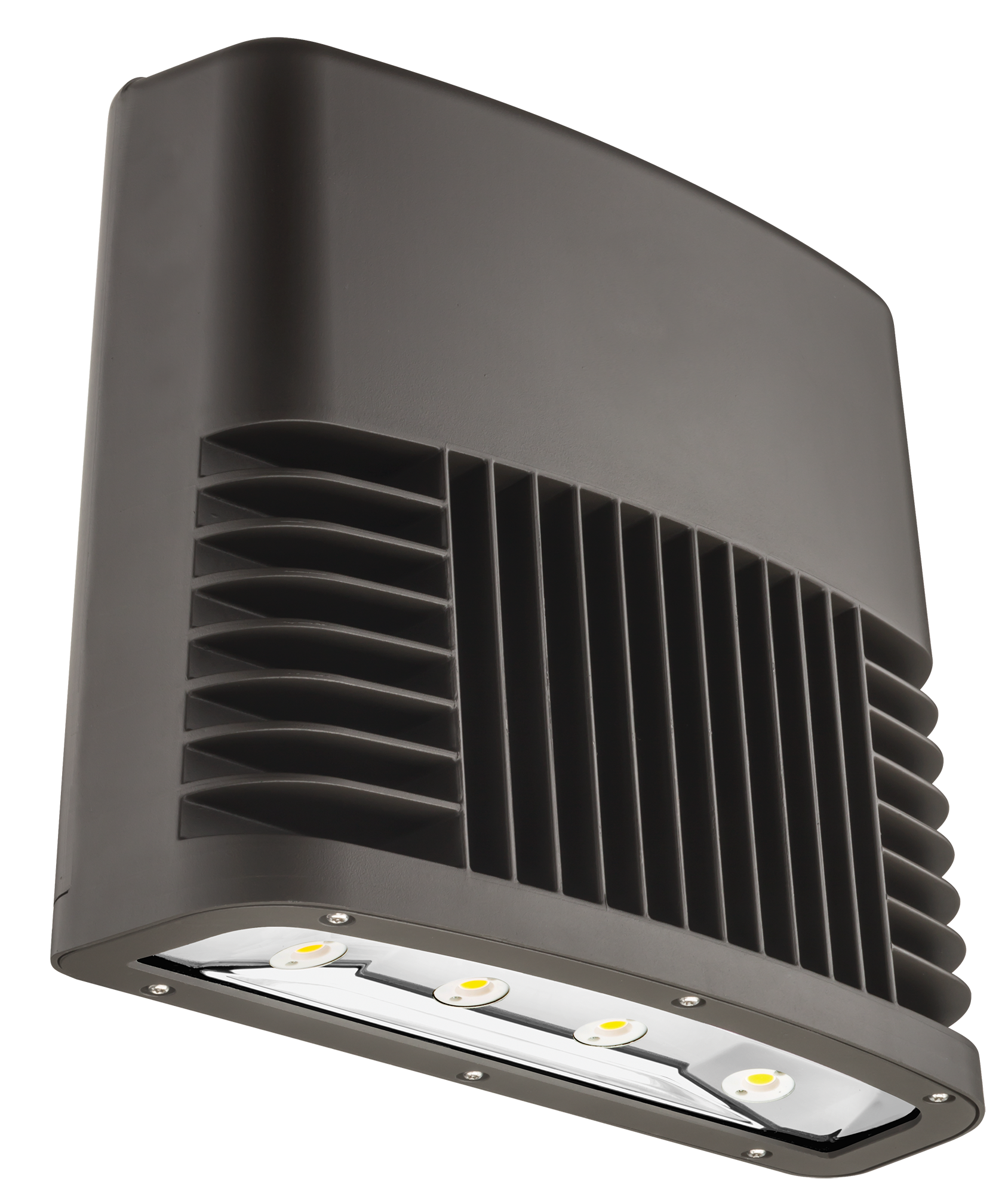 Product image for WALLPACK