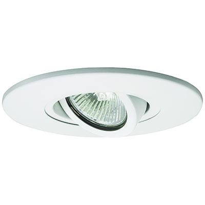 Product image for TRIM