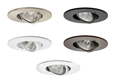 Product image for TRIM
