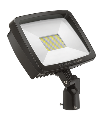 Product image for FLOODLIGHT
