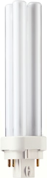 phiplc18w354palto