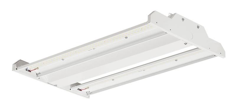 Product image for LINEAR INDUSTRIAL LED FBX LED HIGH BAY