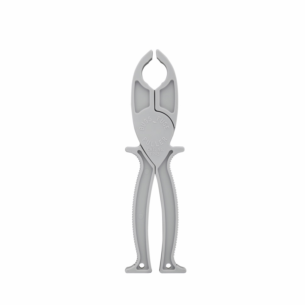 Product image for BUSS FUSE PULLER