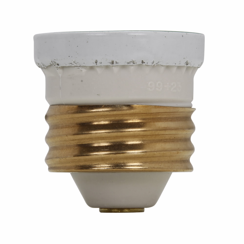 Product image for TRON TIME DELAY PLUG FUSE TYPE TL