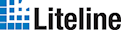 LITELINE logo