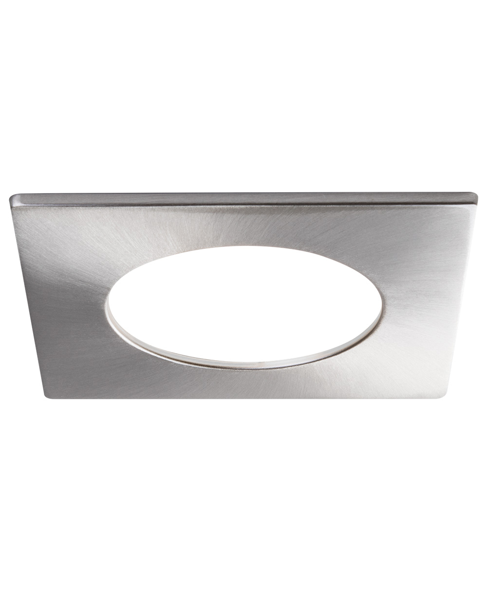 Product image for SlimLED Magnetic Trims
