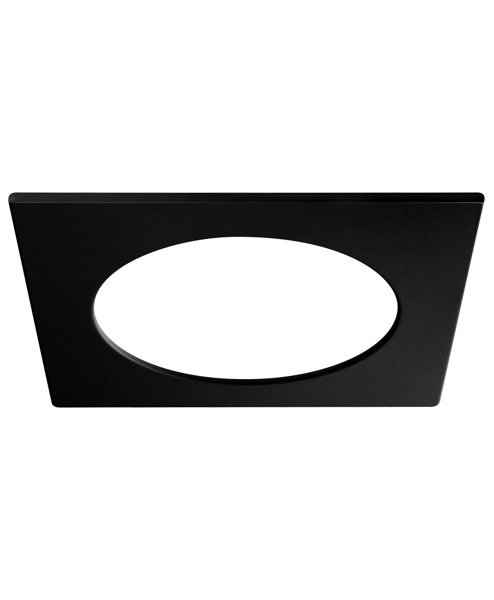 Product image for SlimLED Magnetic Trims
