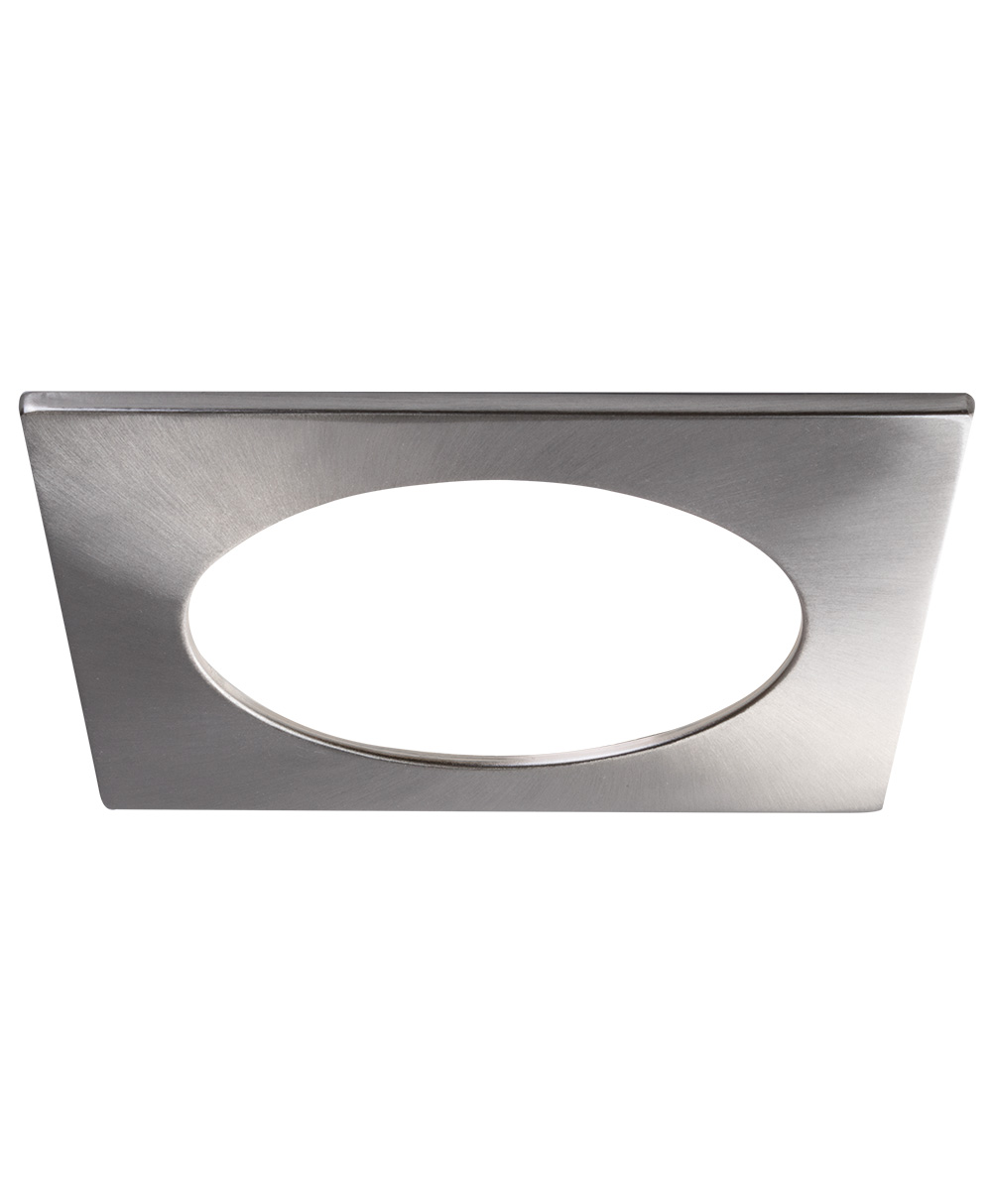 Product image for SlimLED Magnetic Trims