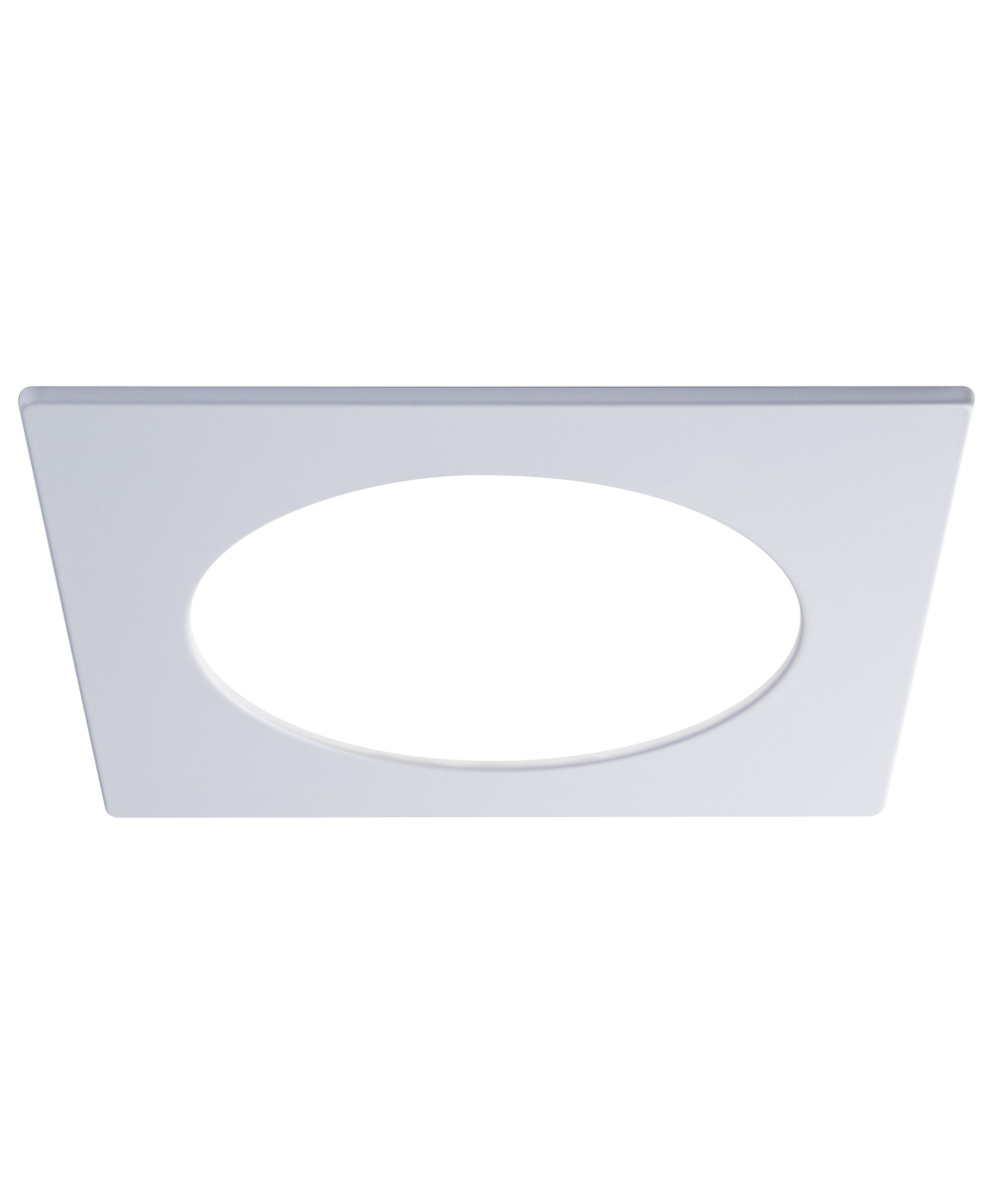 Product image for SlimLED Magnetic Trims