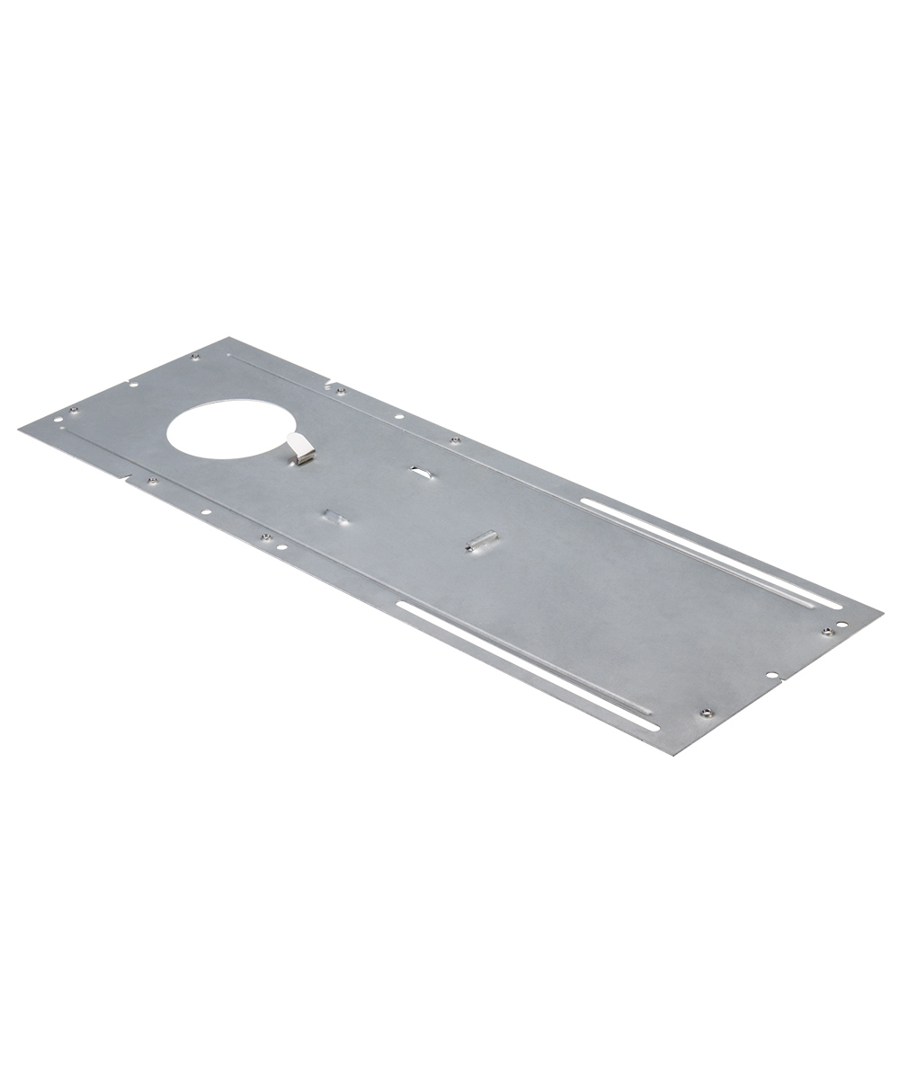 Product image for LUNA Low Profile Plates