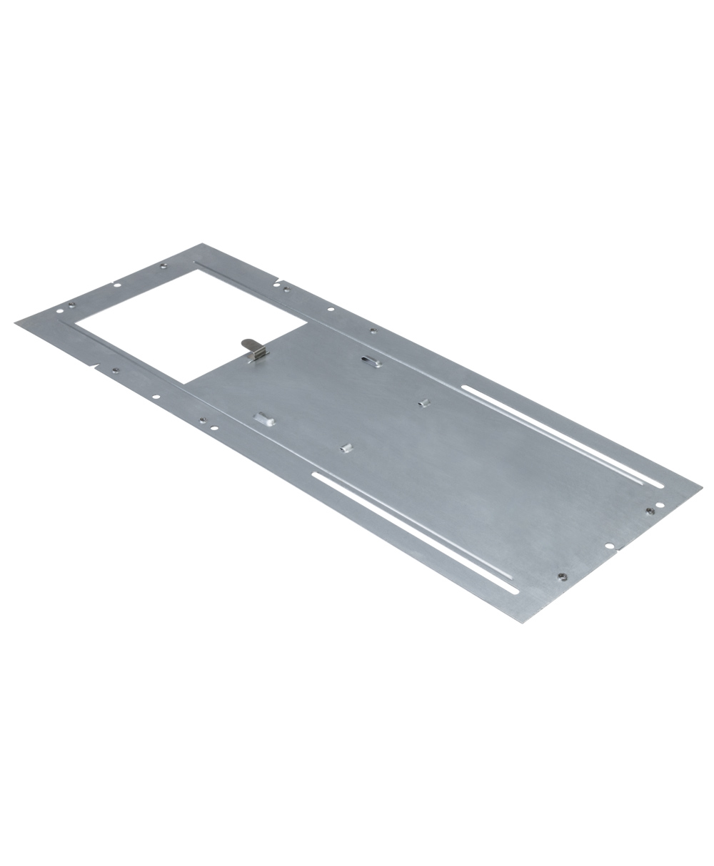 Product image for Low Profile Plates